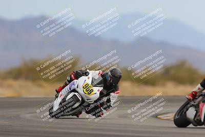 media/Jan-15-2023-SoCal Trackdays (Sun) [[c1237a034a]]/Turn 15 (1pm)/